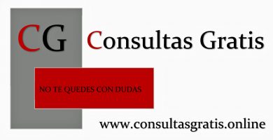Logo Consultas Gratis